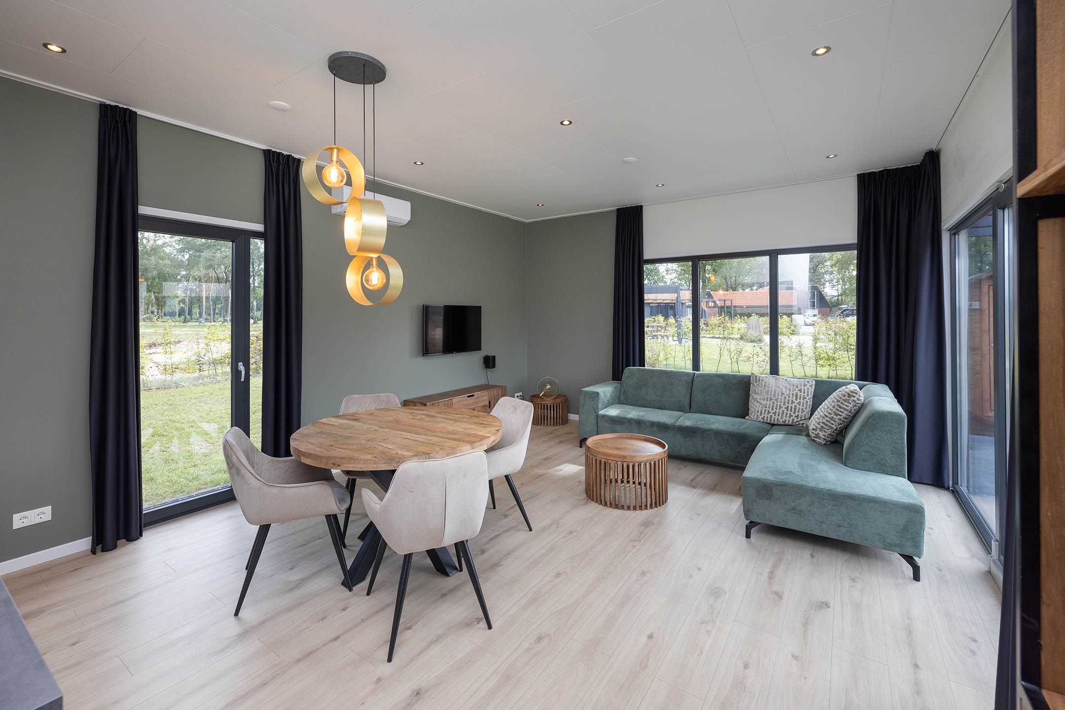 Photo 6 of Bergvennenweg 35-E27