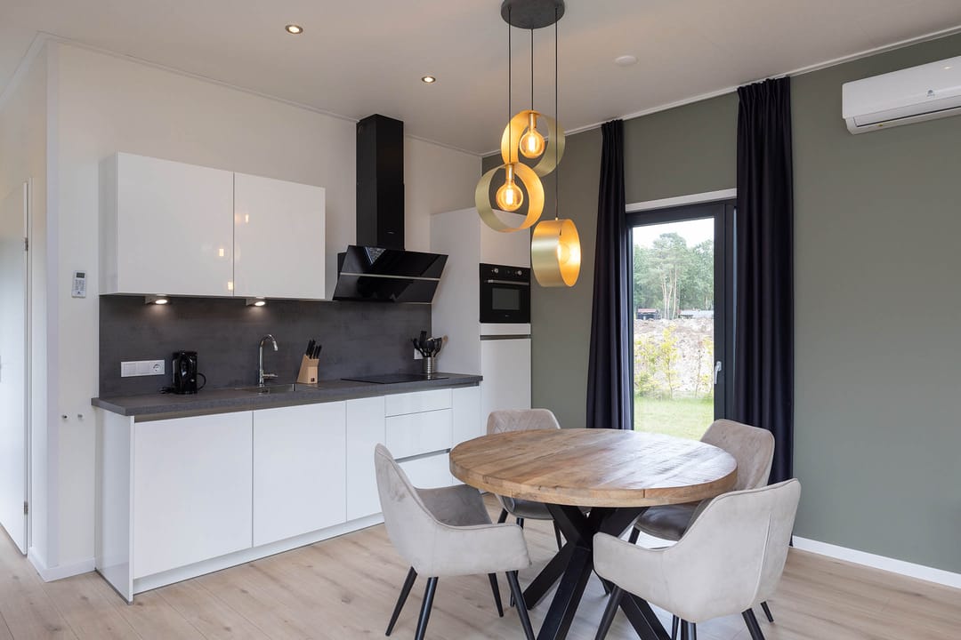 Photo 8 of Bergvennenweg 35-E27