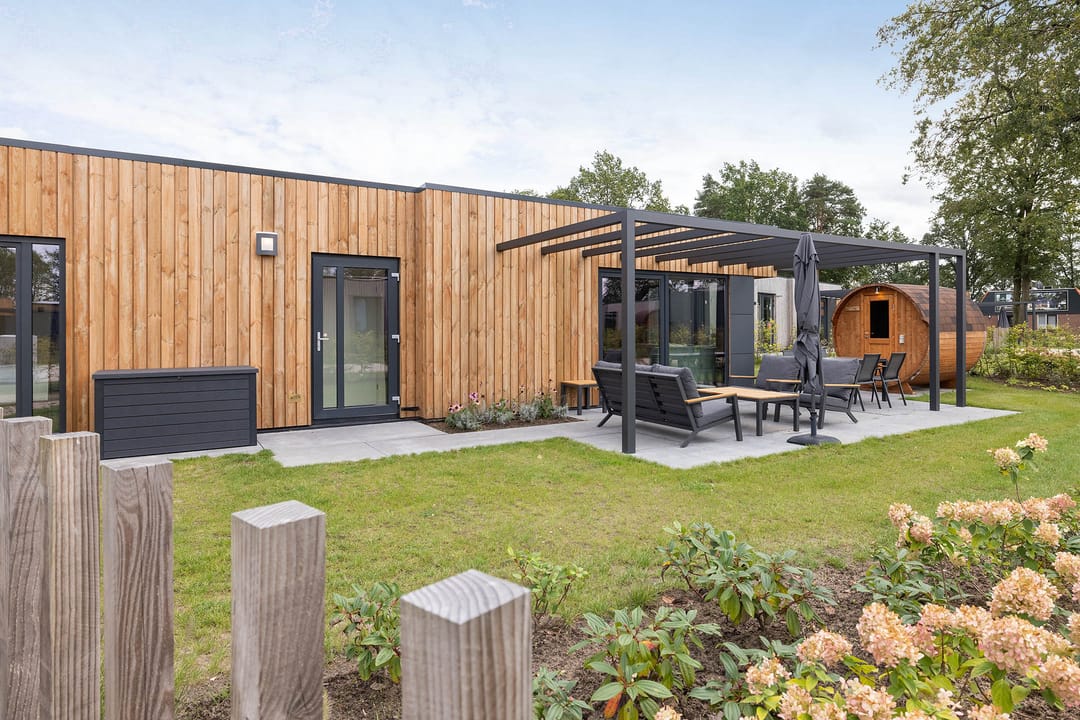 Photo 13 of Bergvennenweg 35-E27