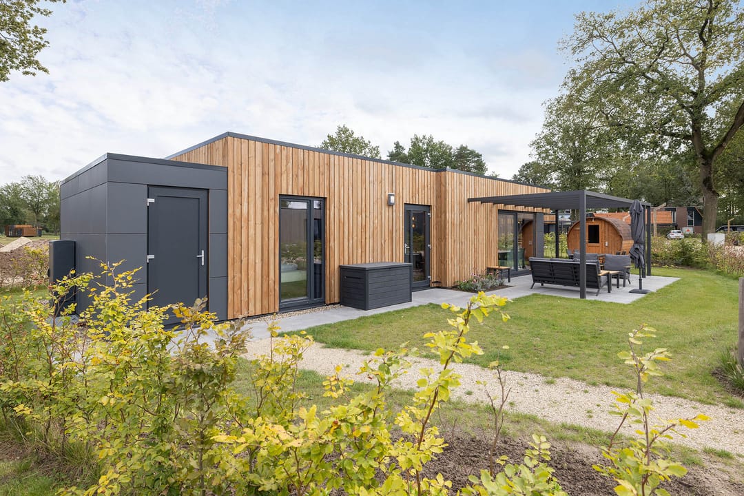 Photo 1 of Bergvennenweg 35-E27