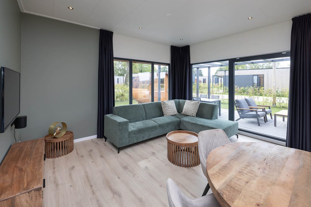 Photo 7 of Bergvennenweg 35-E27