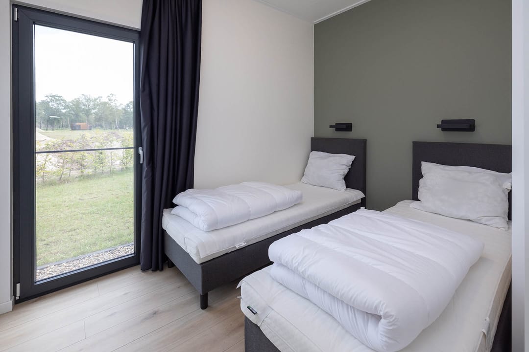 Photo 11 of Bergvennenweg 35-E27