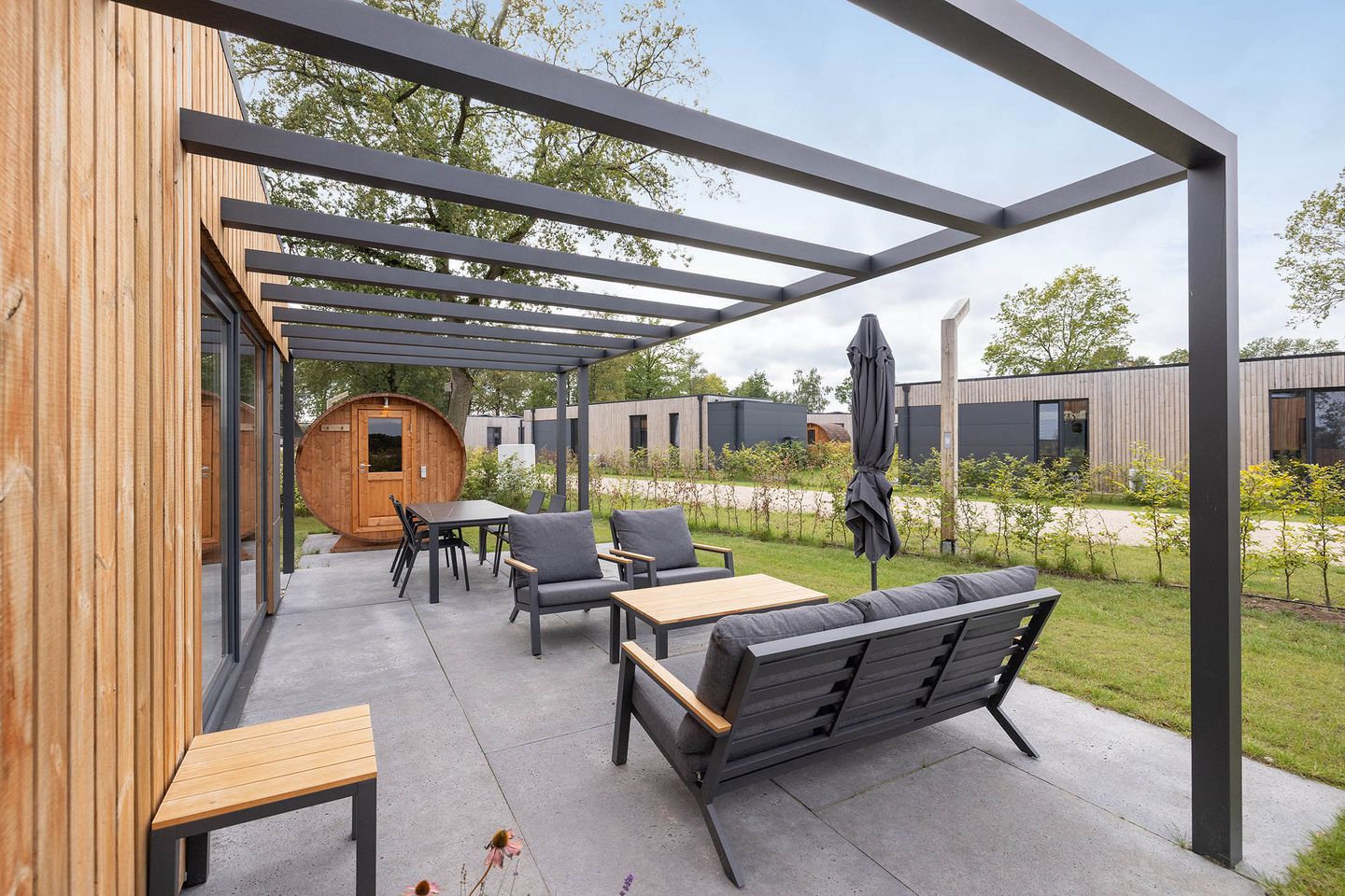 Photo 14 of Bergvennenweg 35-E27