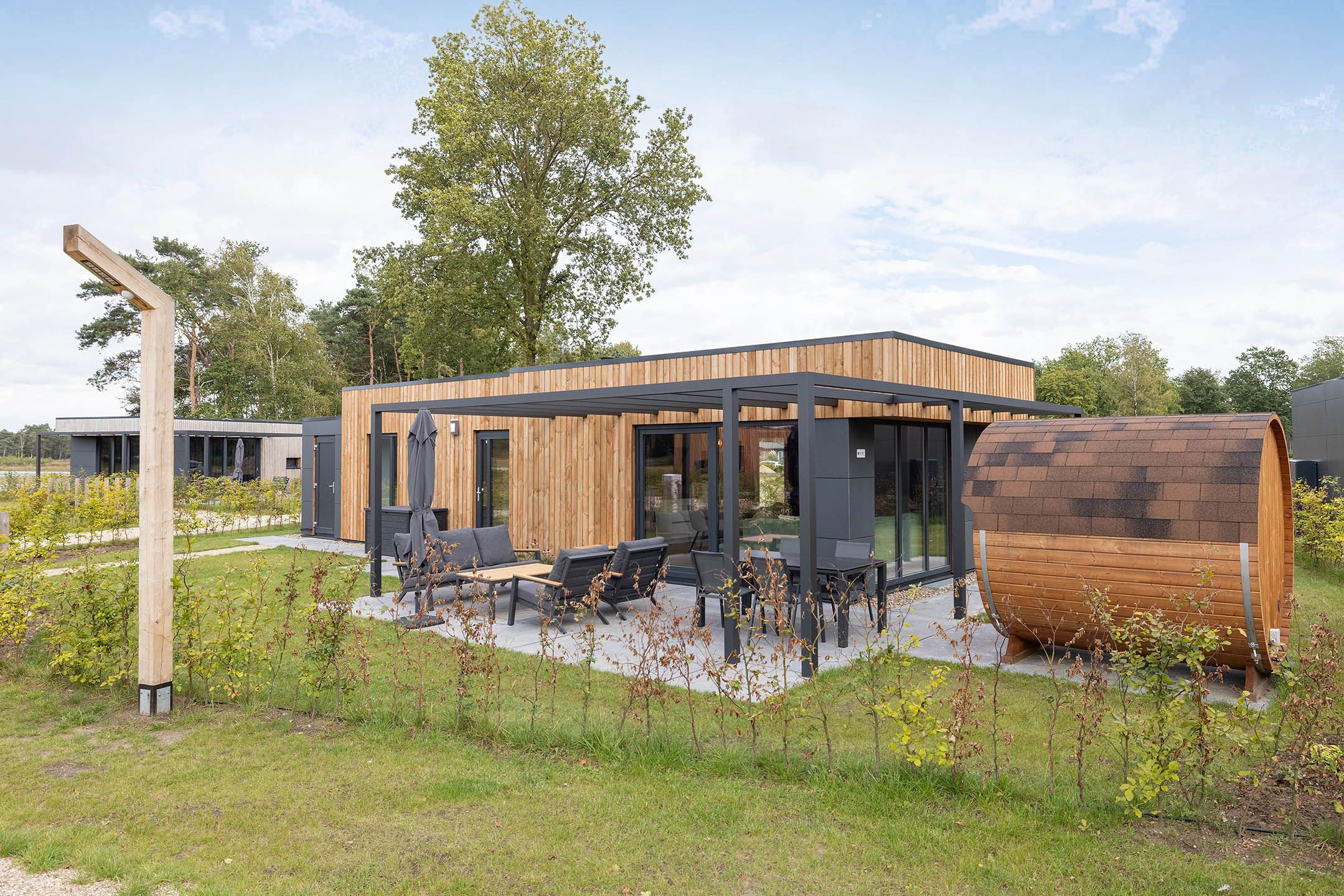 Photo 18 of Bergvennenweg 35-E27