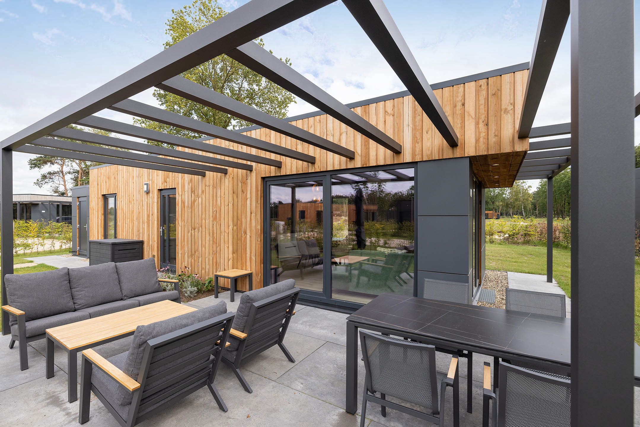 Photo 15 of Bergvennenweg 35-E27