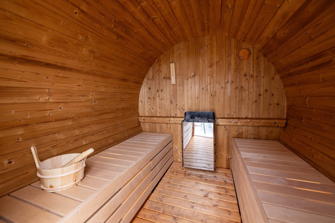 Photo 17 of Bergvennenweg 35-E27