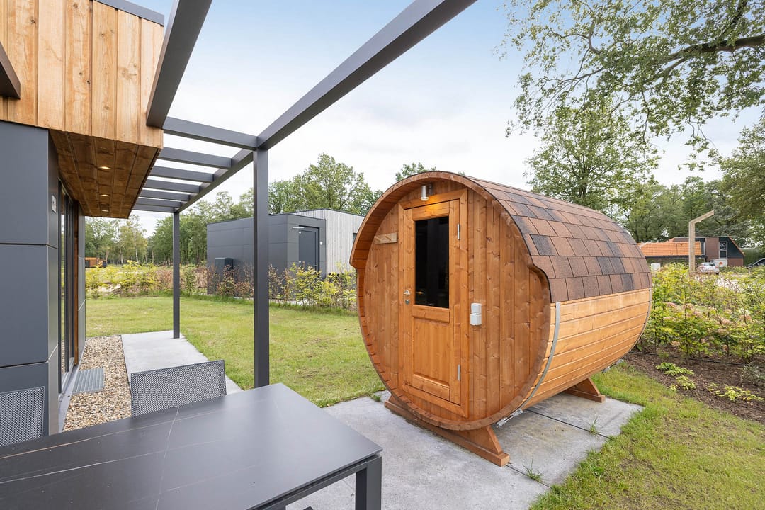 Photo 16 of Bergvennenweg 35-E27