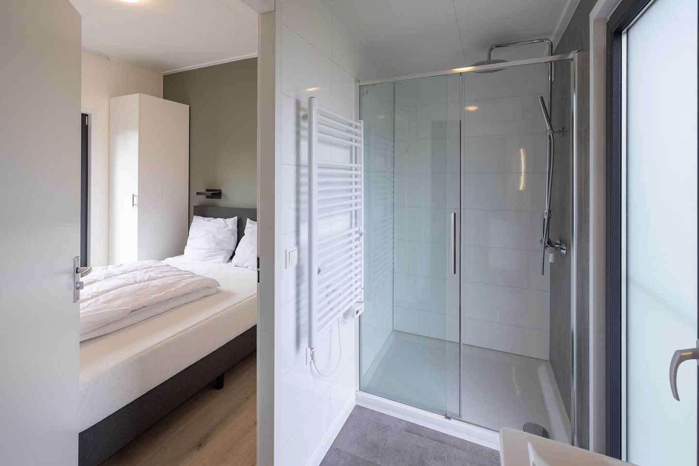 Photo 10 of Bergvennenweg 35-E27