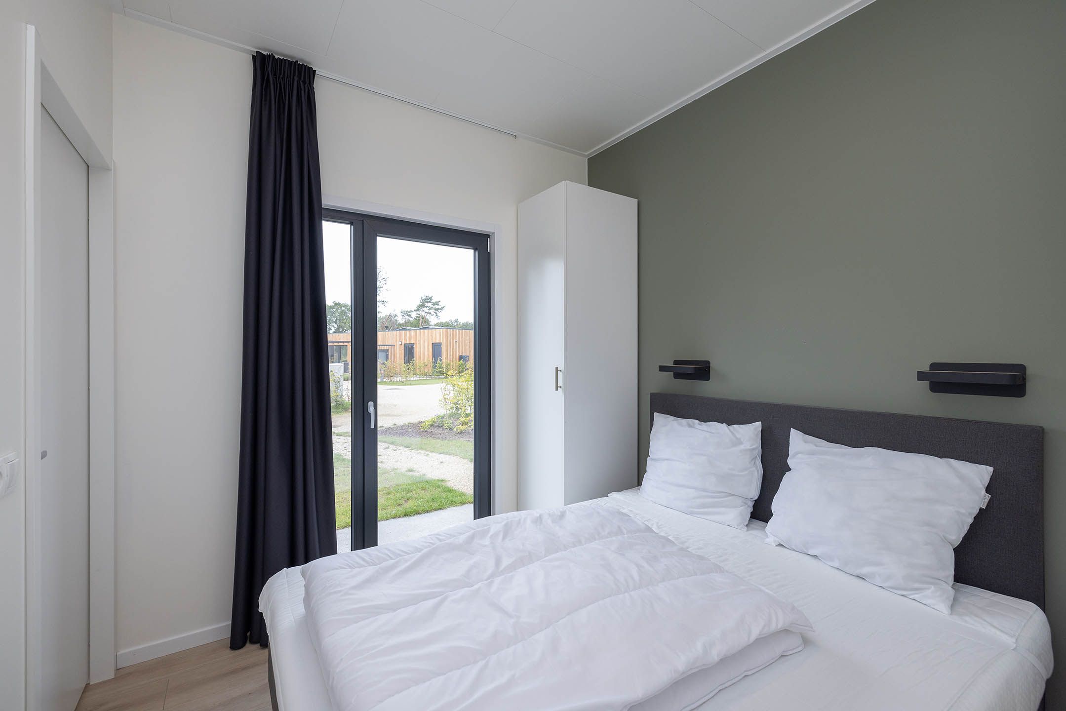 Photo 9 of Bergvennenweg 35-E27