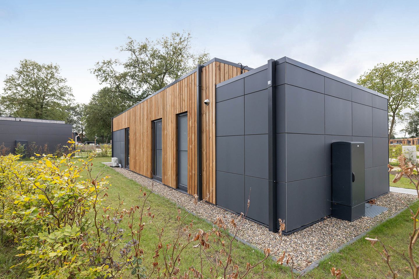 Photo 19 of Bergvennenweg 35-E27