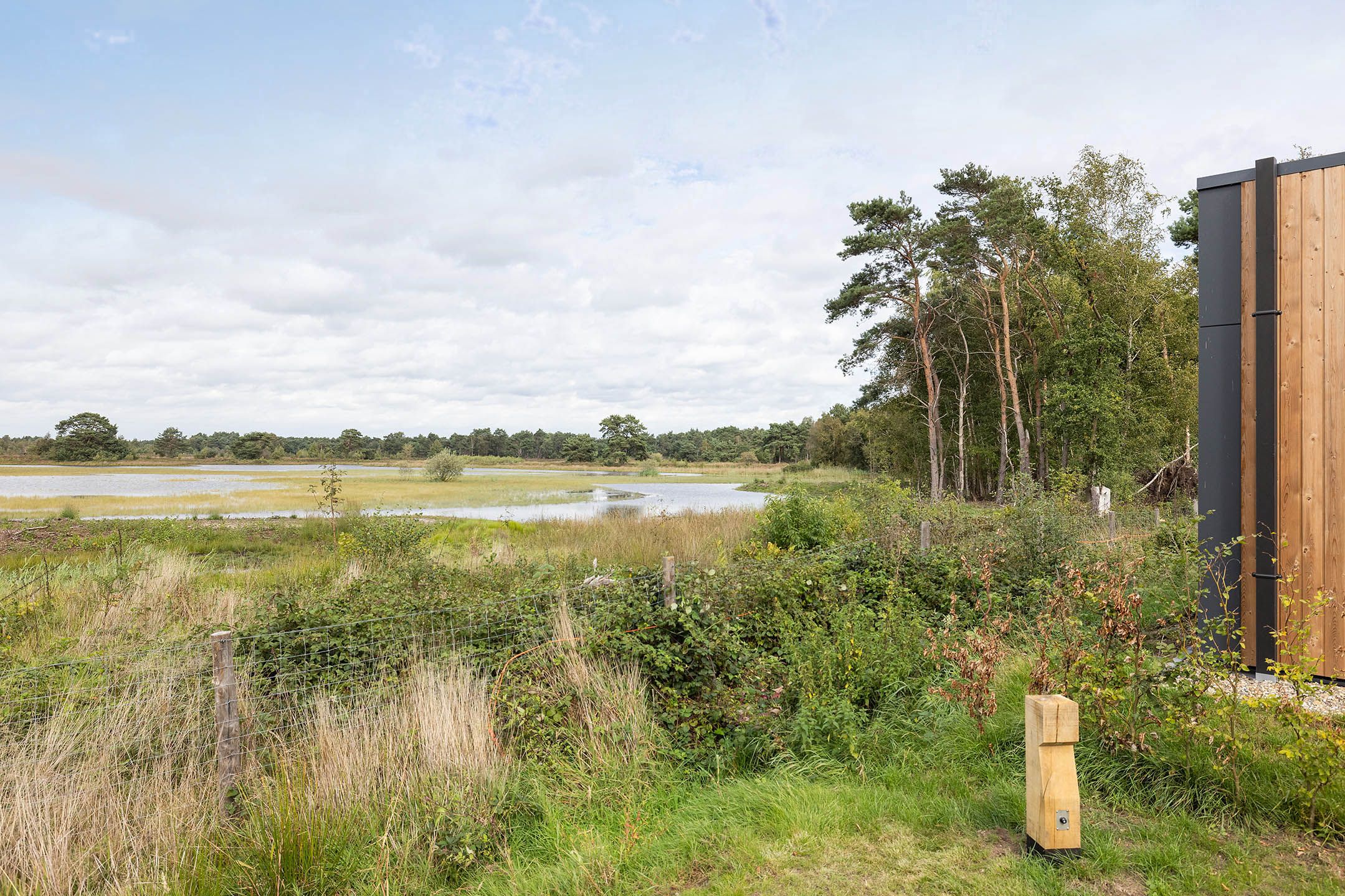 Photo 21 of Bergvennenweg 35-E27