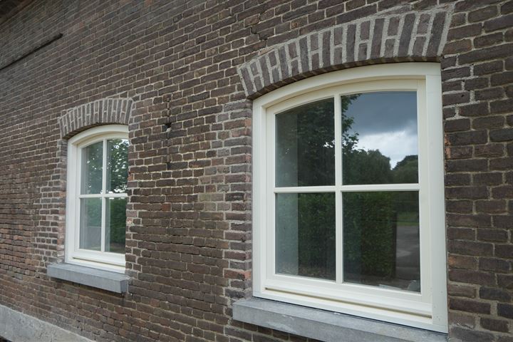 Bekijk foto 18 van Eindsestraat 3-E