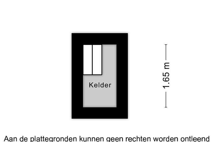 Bekijk foto 35 van Meidoornlaan 51