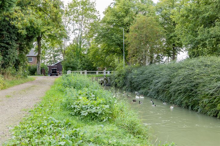 Bekijk foto 6 van Lindenlaan 20