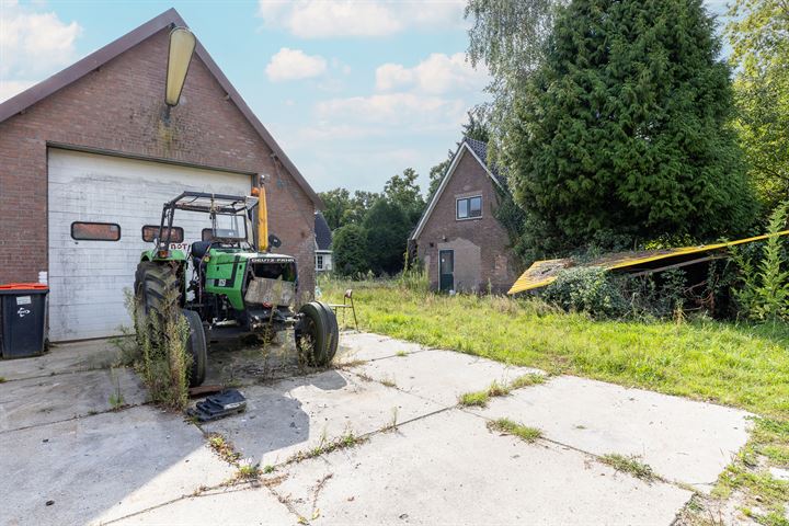 Bekijk foto 35 van Lindenlaan 20