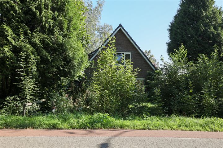 Bekijk foto 38 van Lindenlaan 20