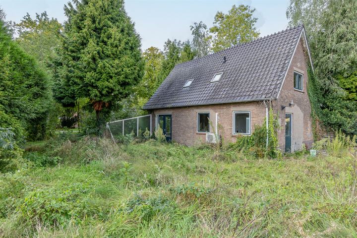 Bekijk foto 43 van Lindenlaan 20