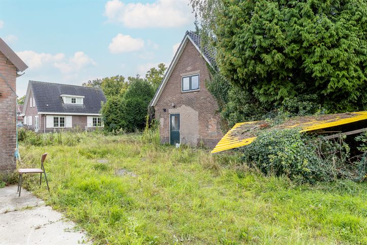 Bekijk foto 45 van Lindenlaan 20