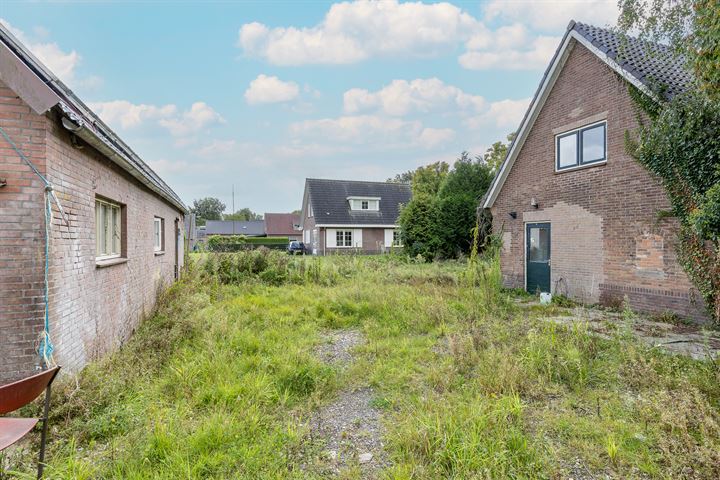 Bekijk foto 44 van Lindenlaan 20