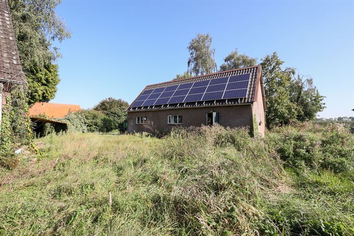 Bekijk foto 36 van Lindenlaan 20