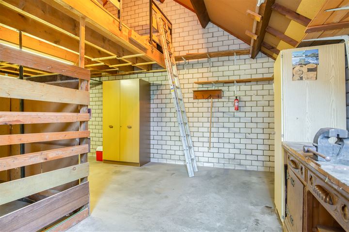 Bekijk foto 37 van De Wolfstraat 34