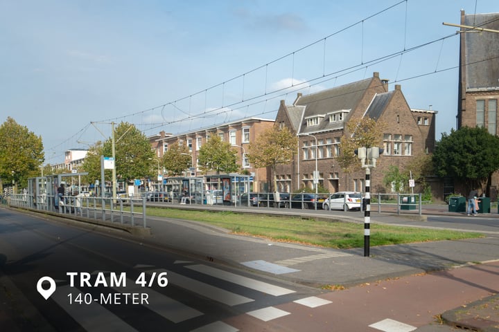 Bekijk foto 38 van Voorthuizenstraat 169