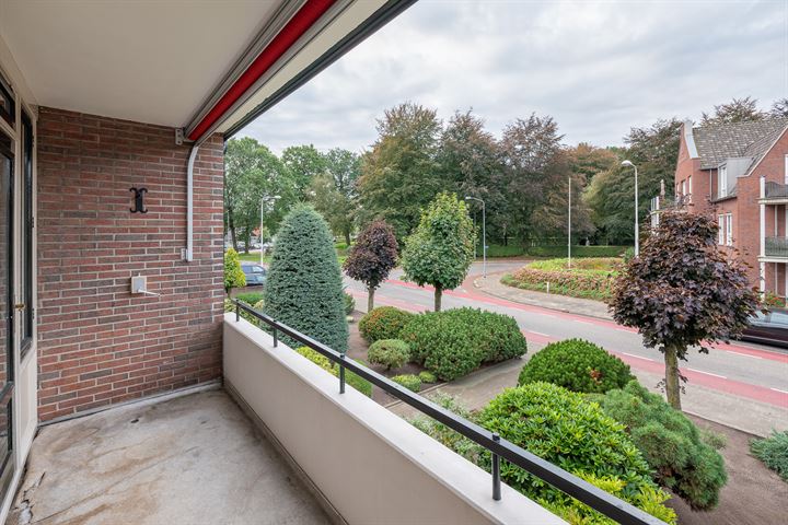 Bekijk foto 9 van Schoutenstraat 68-01