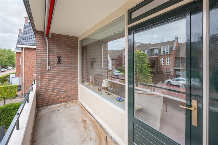 Bekijk foto 10 van Schoutenstraat 68-01