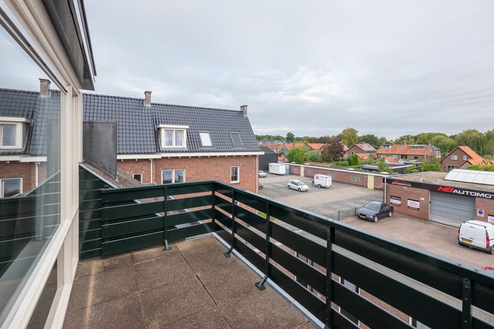 Bekijk foto 26 van Schoutenstraat 68-01