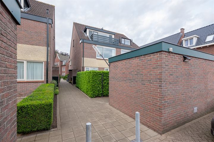 Bekijk foto 35 van Schoutenstraat 68-01