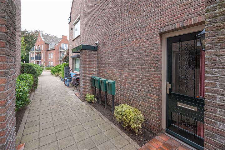 Bekijk foto 34 van Schoutenstraat 68-01