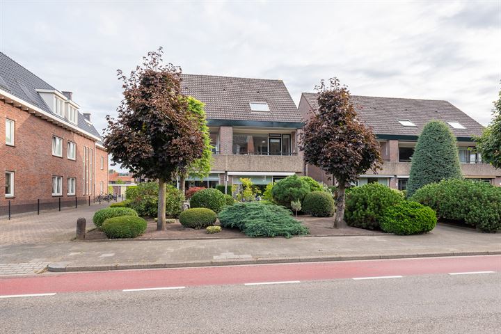 Bekijk foto 40 van Schoutenstraat 68-01