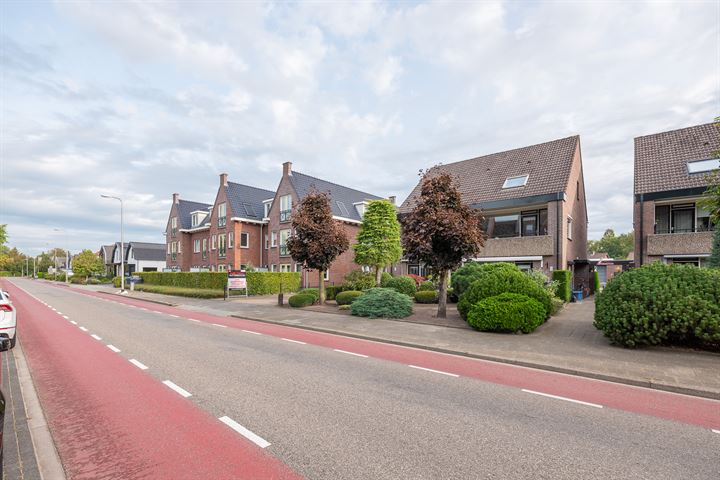 Bekijk foto 42 van Schoutenstraat 68-01