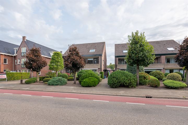 Bekijk foto 39 van Schoutenstraat 68-01