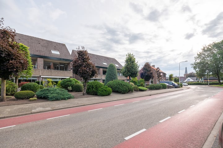 Bekijk foto 41 van Schoutenstraat 68-01