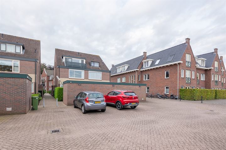 Bekijk foto 36 van Schoutenstraat 68-01