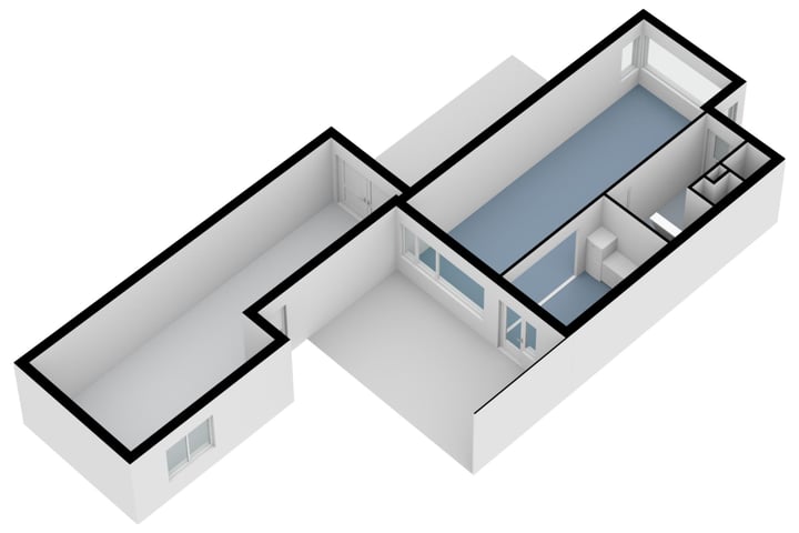 Bekijk foto 33 van Voorwijk 16