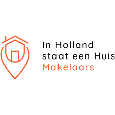 In Holland staat een Huis Makelaars