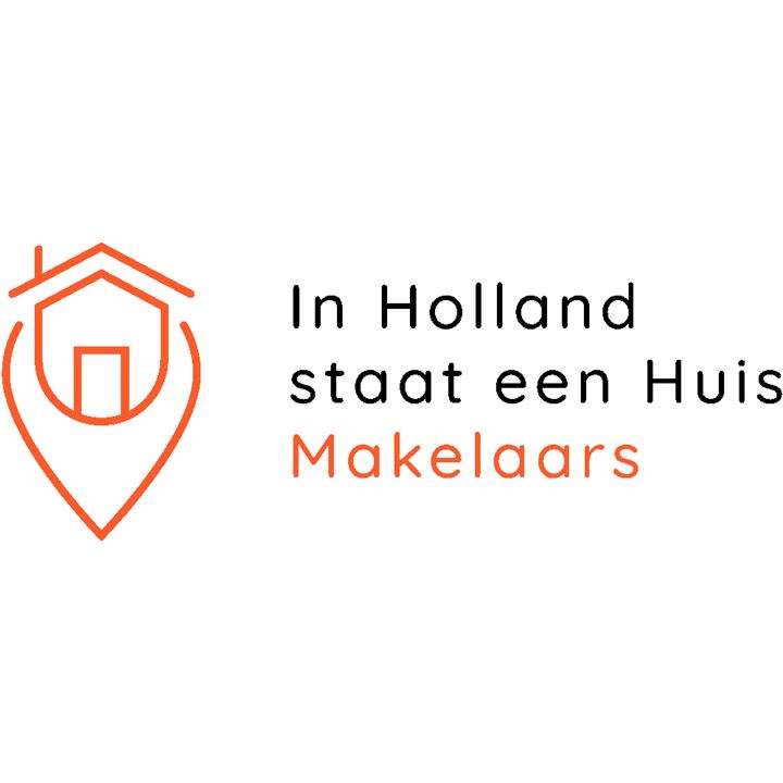 In Holland staat een Huis Makelaars