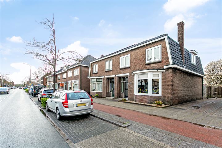 Bekijk foto 2 van Zandstraat 74