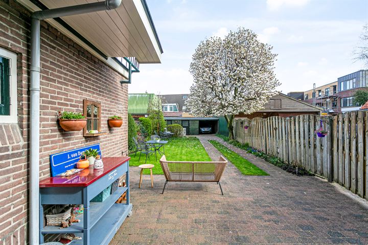 Bekijk foto 3 van Zandstraat 74