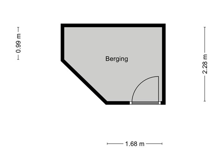 Bekijk foto 38 van Huszárlaan 19