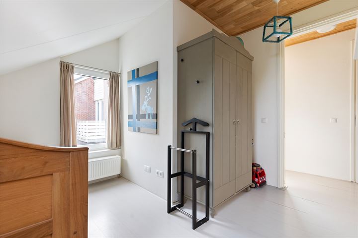 Bekijk foto 18 van Zuidhoffstraat 3