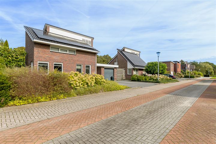 Bekijk foto 32 van Zuidhoffstraat 3