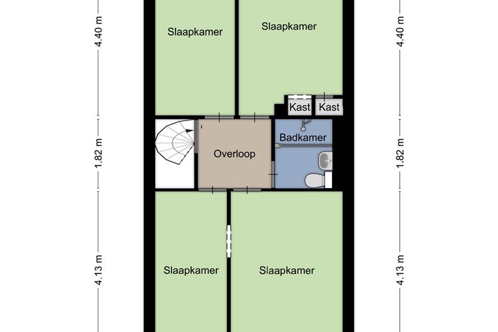 Bekijk foto 44 van Derde Rompert 129