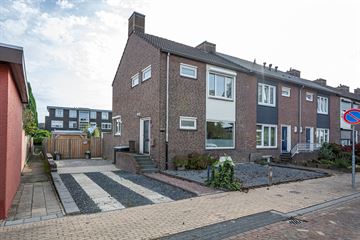 Koopwoningen Landgraaf - Huizen Te Koop In Landgraaf [Funda]