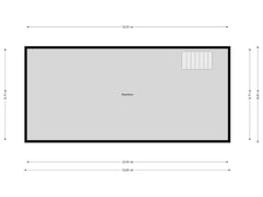 Bekijk plattegrond