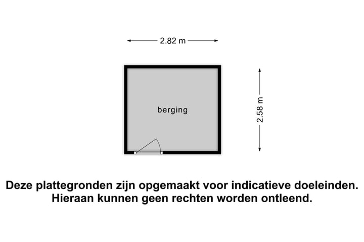 Bekijk foto 30 van Morssingel 215