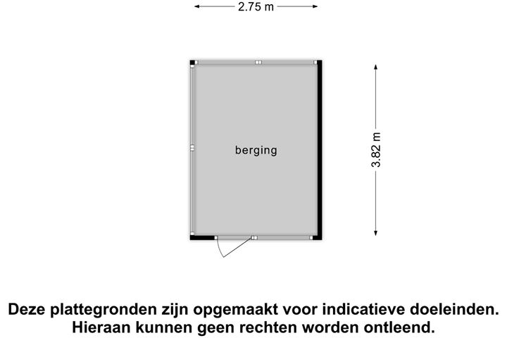 Bekijk foto 36 van Edward Jennerstraat 1