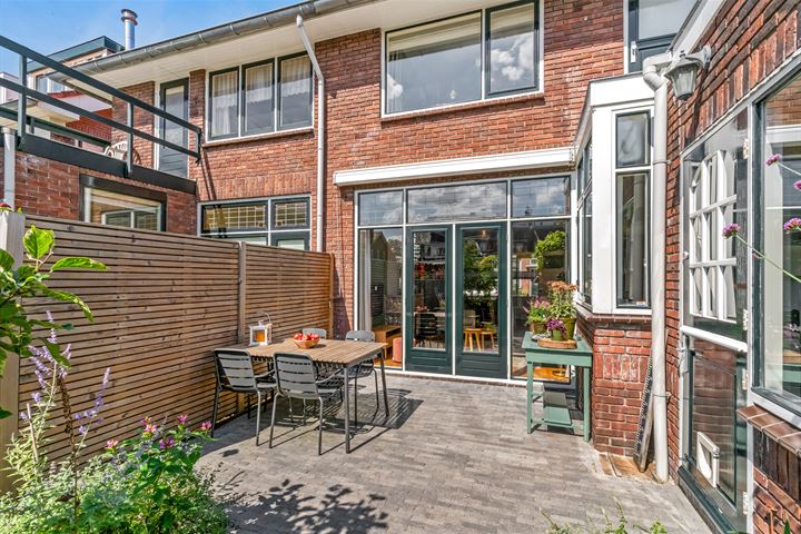 Bekijk foto 40 van Koningstraat 24